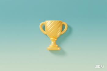 沈阳红旗林药有限公司